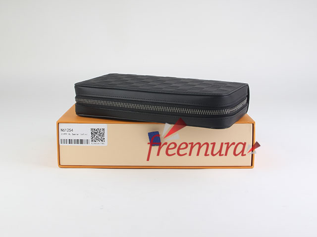 e75436d992ce811d9cb9f7286874f907_1534405566_4426.jpg e75436d992ce811d9cb9f7286874f907_1534405566_4426.jpg