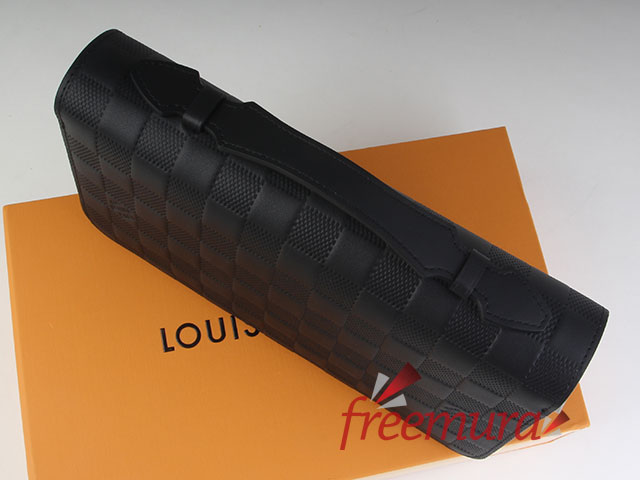 e75436d992ce811d9cb9f7286874f907_1534405568_0384.jpg e75436d992ce811d9cb9f7286874f907_1534405568_0384.jpg