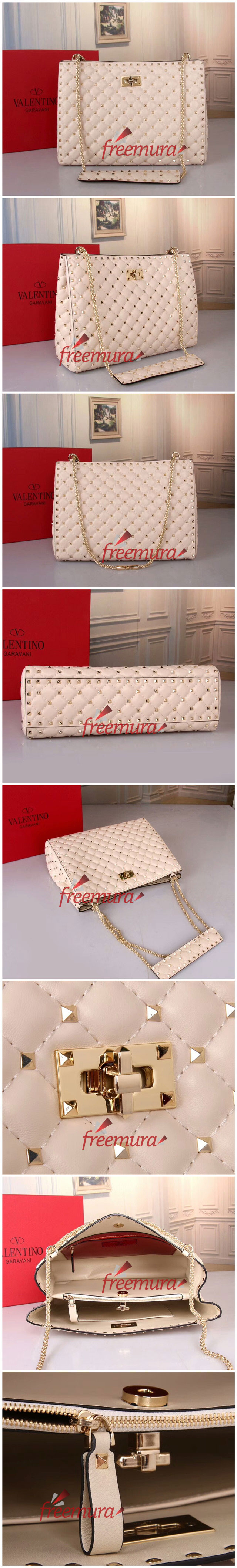 eb3d8f8b0323afb6d0d2e23e281aff4b_1534740985_5669.jpg eb3d8f8b0323afb6d0d2e23e281aff4b_1534740985_5669.jpg