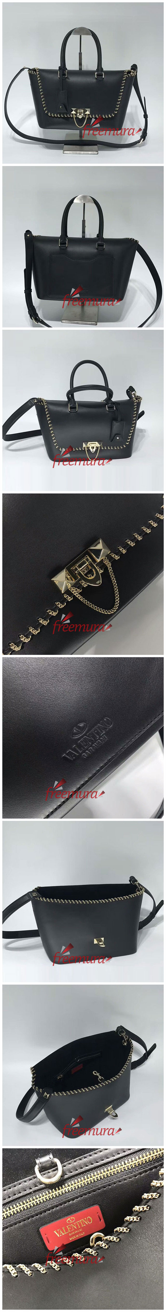 eb3d8f8b0323afb6d0d2e23e281aff4b_1534741650_0432.jpg eb3d8f8b0323afb6d0d2e23e281aff4b_1534741650_0432.jpg