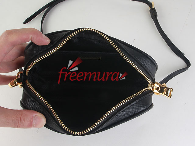 f3480635667dbca674637cb103156401_1535696823_7565.jpg f3480635667dbca674637cb103156401_1535696823_7565.jpg