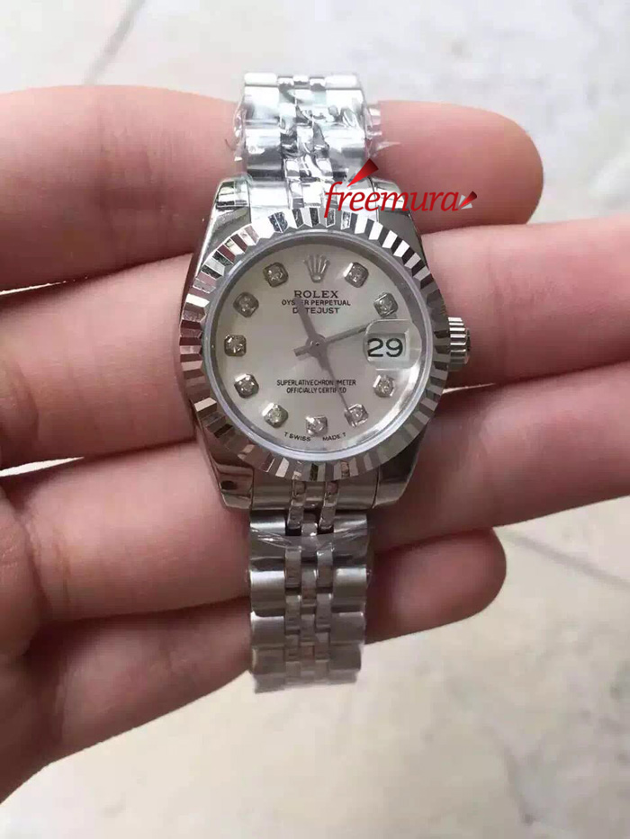 f3ce66547ec63b77576b4f5a16ab884c_1535688174_2174.jpg f3ce66547ec63b77576b4f5a16ab884c_1535688174_2174.jpg