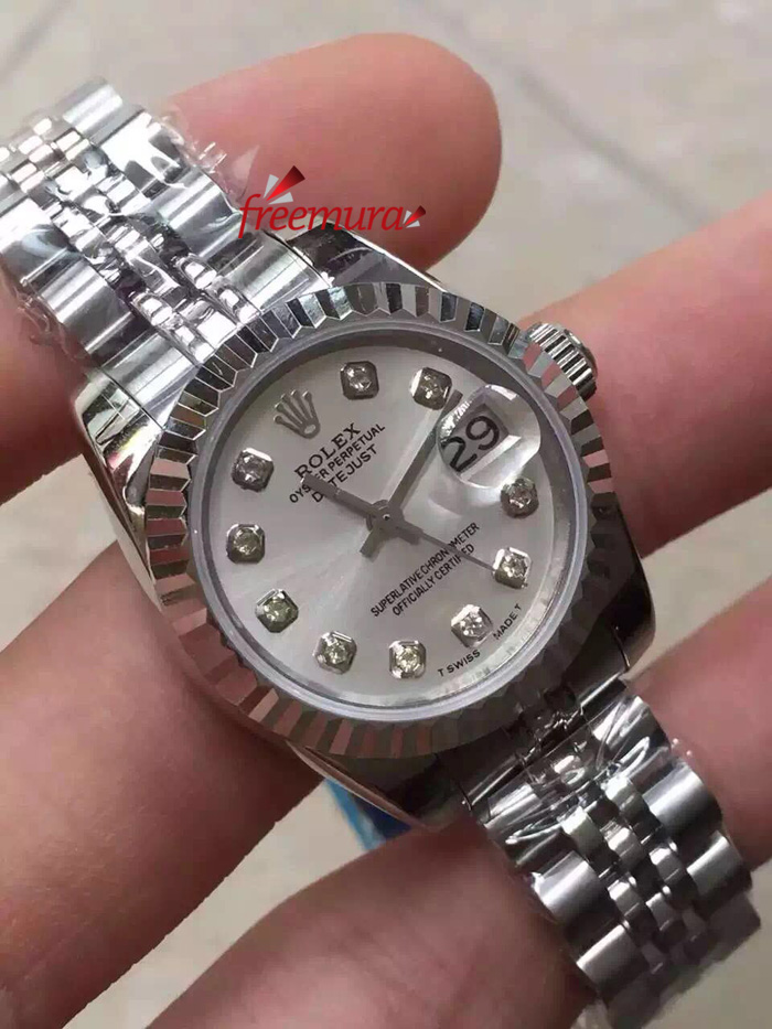 f3ce66547ec63b77576b4f5a16ab884c_1535688208_4594.jpg f3ce66547ec63b77576b4f5a16ab884c_1535688208_4594.jpg