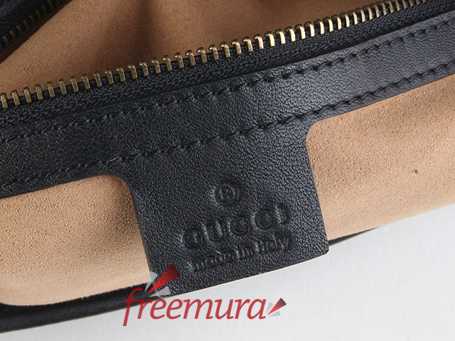 08b350de93bd142850e82d5bb3ba01d0_1537429035_2075.jpg 08b350de93bd142850e82d5bb3ba01d0_1537429035_2075.jpg