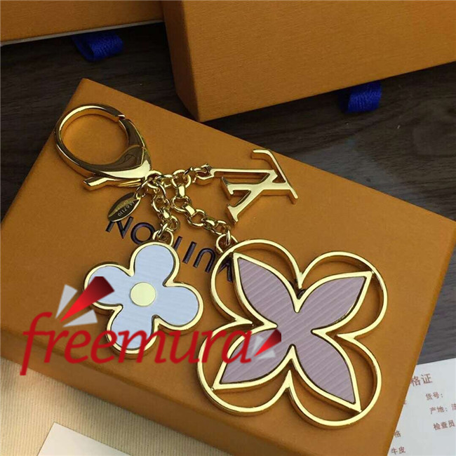 11f2a394a75d50cff80709ff56bbd217_1536908994_6098.jpg 11f2a394a75d50cff80709ff56bbd217_1536908994_6098.jpg