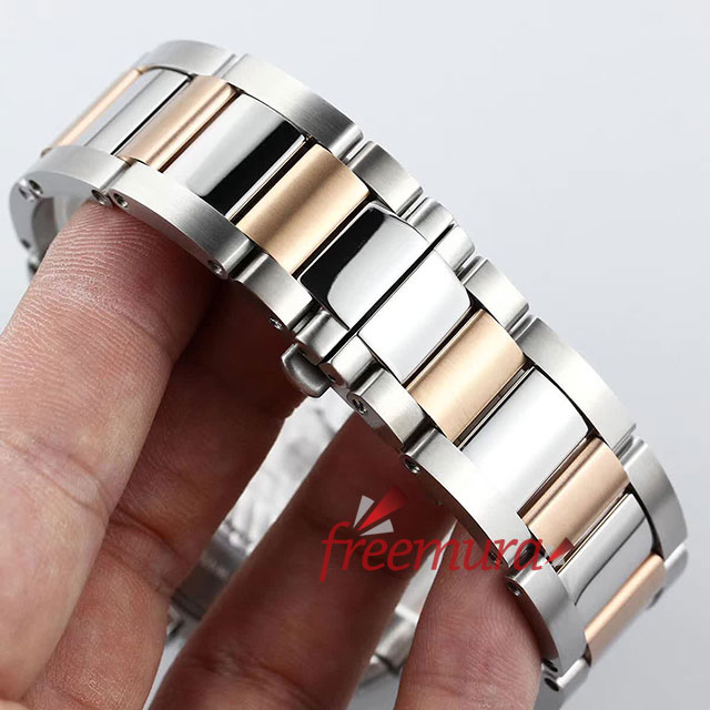 16fb87dc2a91adcf060a7db81a649fdd_1536304568_0372.jpg 16fb87dc2a91adcf060a7db81a649fdd_1536304568_0372.jpg