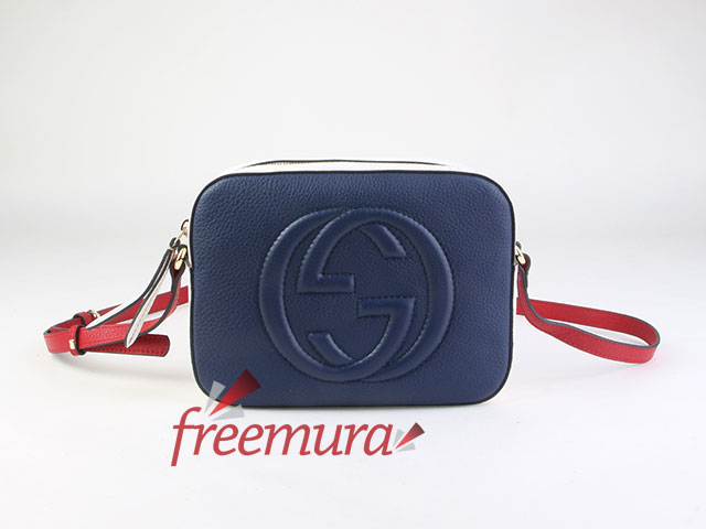 16fb87dc2a91adcf060a7db81a649fdd_1536742825_401.jpg 16fb87dc2a91adcf060a7db81a649fdd_1536742825_401.jpg