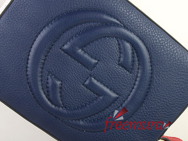 16fb87dc2a91adcf060a7db81a649fdd_1536742829_6979.jpg 16fb87dc2a91adcf060a7db81a649fdd_1536742829_6979.jpg