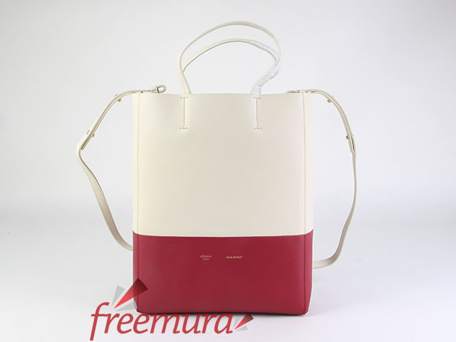 1e03aa3e6da0595dca1d6b5eb55edc2d_1536215478_7267.jpg 1e03aa3e6da0595dca1d6b5eb55edc2d_1536215478_7267.jpg