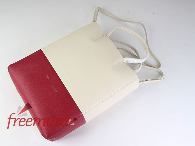 1e03aa3e6da0595dca1d6b5eb55edc2d_1536215482_6865.jpg 1e03aa3e6da0595dca1d6b5eb55edc2d_1536215482_6865.jpg