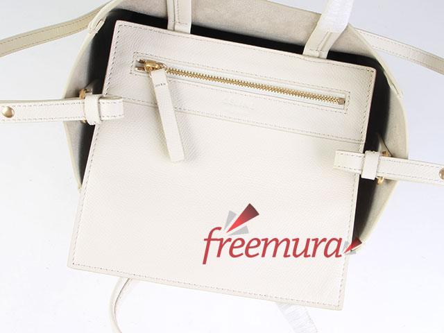 1e03aa3e6da0595dca1d6b5eb55edc2d_1536215486_9323.jpg 1e03aa3e6da0595dca1d6b5eb55edc2d_1536215486_9323.jpg