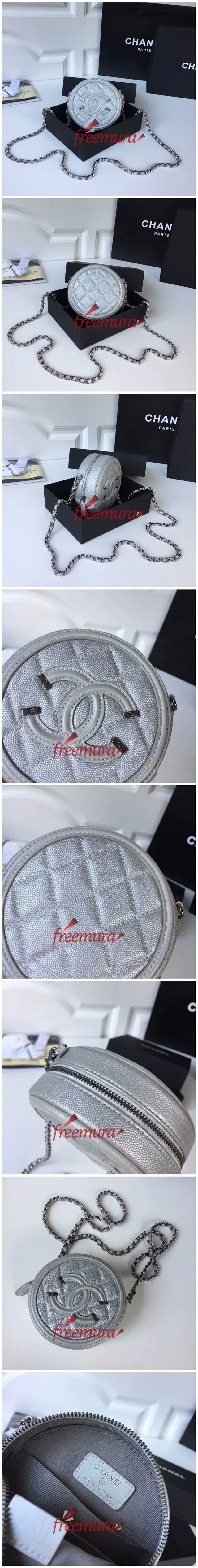 29e9069c807b2a8156c27cffb6a69153_1537170598_0788.jpg 29e9069c807b2a8156c27cffb6a69153_1537170598_0788.jpg