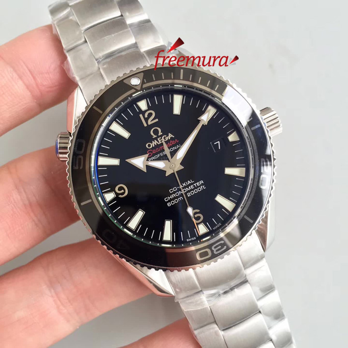 2b1be279b49aa1e5e35673e4d66a231b_1536917436_9899.jpg 2b1be279b49aa1e5e35673e4d66a231b_1536917436_9899.jpg