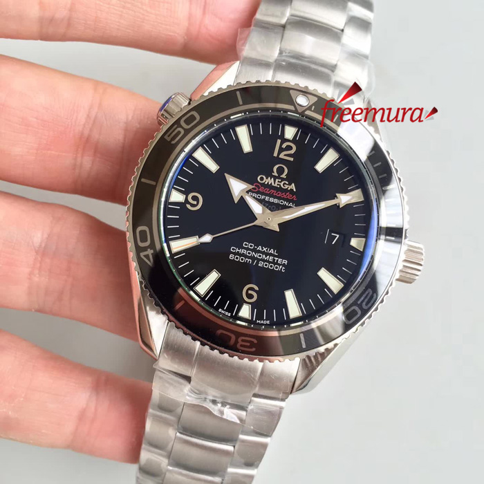 2b1be279b49aa1e5e35673e4d66a231b_1536917437_8738.jpg 2b1be279b49aa1e5e35673e4d66a231b_1536917437_8738.jpg