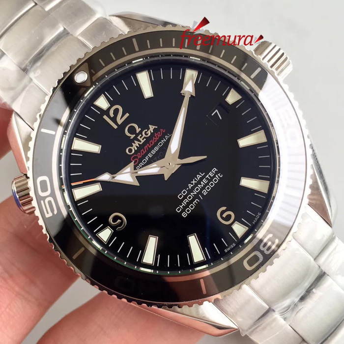 2b1be279b49aa1e5e35673e4d66a231b_1536917438_9328.jpg 2b1be279b49aa1e5e35673e4d66a231b_1536917438_9328.jpg