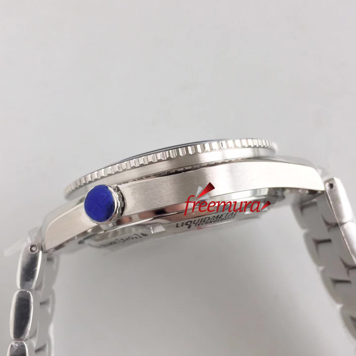 2b1be279b49aa1e5e35673e4d66a231b_1536917440_3789.jpg 2b1be279b49aa1e5e35673e4d66a231b_1536917440_3789.jpg