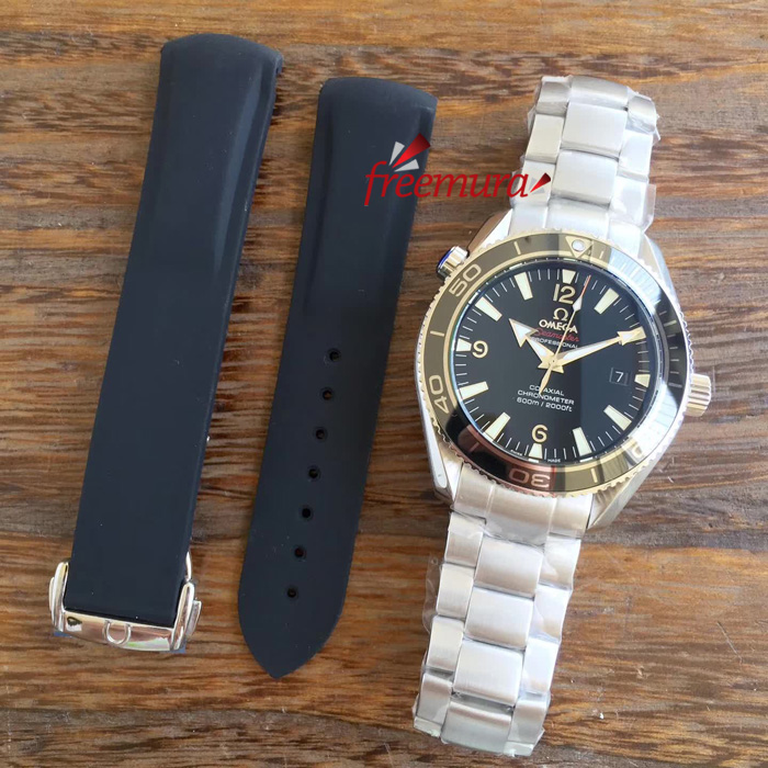 2b1be279b49aa1e5e35673e4d66a231b_1536917443_9366.jpg 2b1be279b49aa1e5e35673e4d66a231b_1536917443_9366.jpg