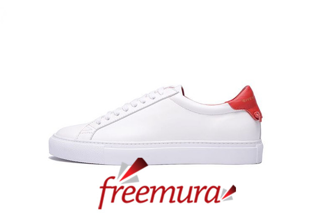 36a57431e48bc72e908f69edc634284b_1538103654_5078.jpg 36a57431e48bc72e908f69edc634284b_1538103654_5078.jpg