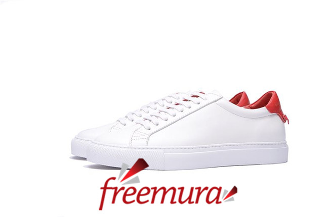 36a57431e48bc72e908f69edc634284b_1538103655_3982.jpg 36a57431e48bc72e908f69edc634284b_1538103655_3982.jpg