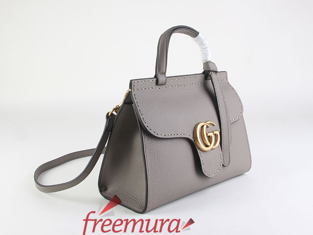 4854507781c44fd93ae5f4bb16d21847_1536133245_5522.jpg 4854507781c44fd93ae5f4bb16d21847_1536133245_5522.jpg