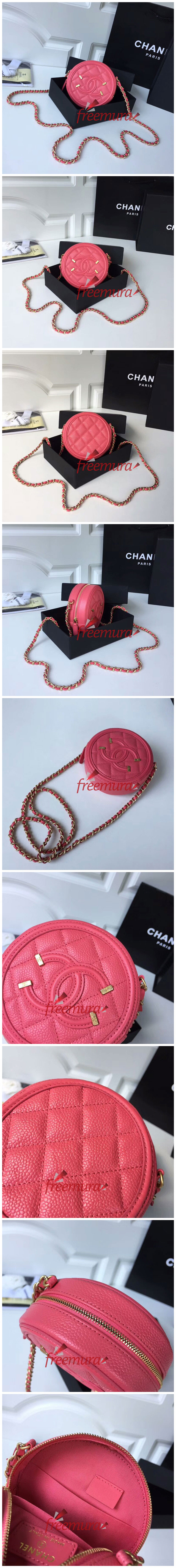 4886d5951373bfdb84297b4f7a35dfe8_1537170680_2678.jpg 4886d5951373bfdb84297b4f7a35dfe8_1537170680_2678.jpg