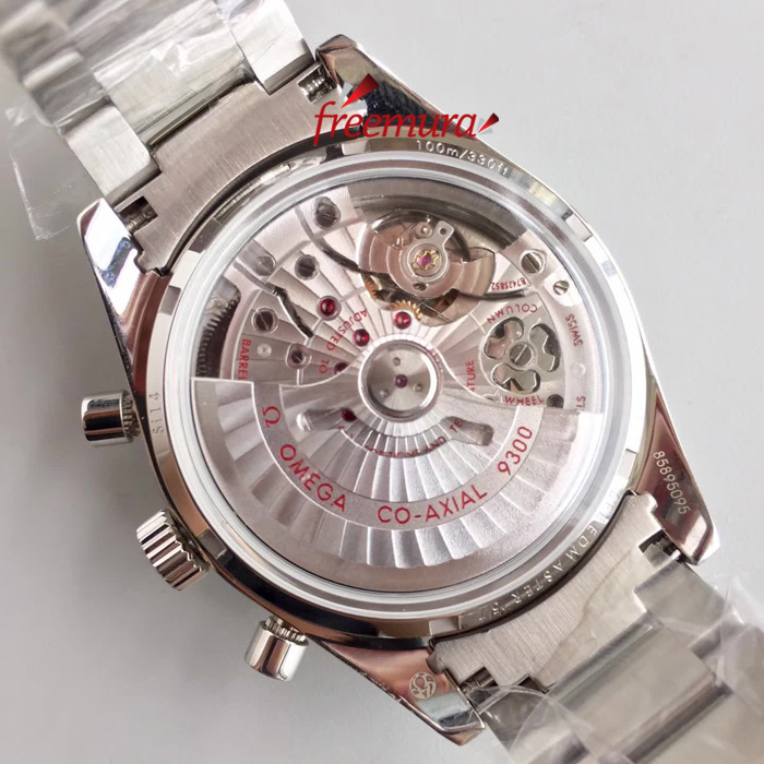 4c5d017217fa61696f7d726c6b73fbe3_1536916174_2783.jpg 4c5d017217fa61696f7d726c6b73fbe3_1536916174_2783.jpg