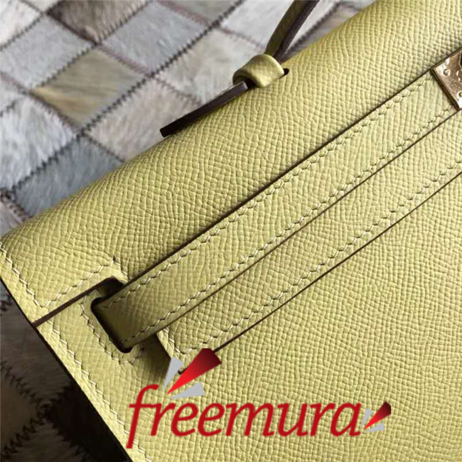 6066a4bf4e2126ca4ba26719b4f97a3a_1537158474_423.jpg 6066a4bf4e2126ca4ba26719b4f97a3a_1537158474_423.jpg