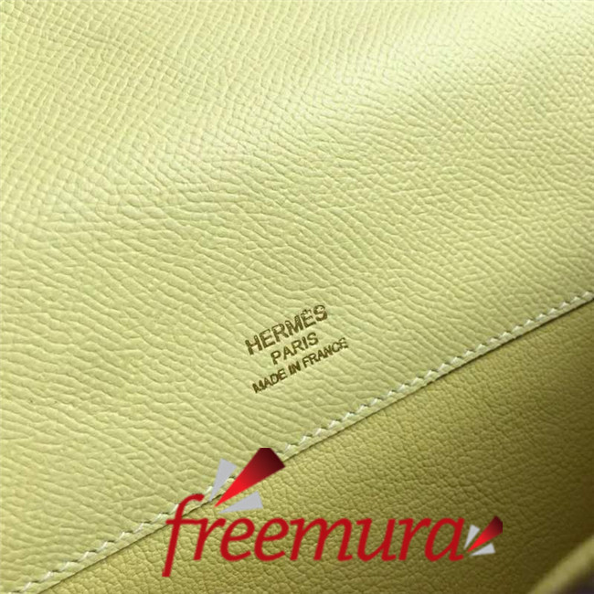 6066a4bf4e2126ca4ba26719b4f97a3a_1537158475_6014.jpg 6066a4bf4e2126ca4ba26719b4f97a3a_1537158475_6014.jpg