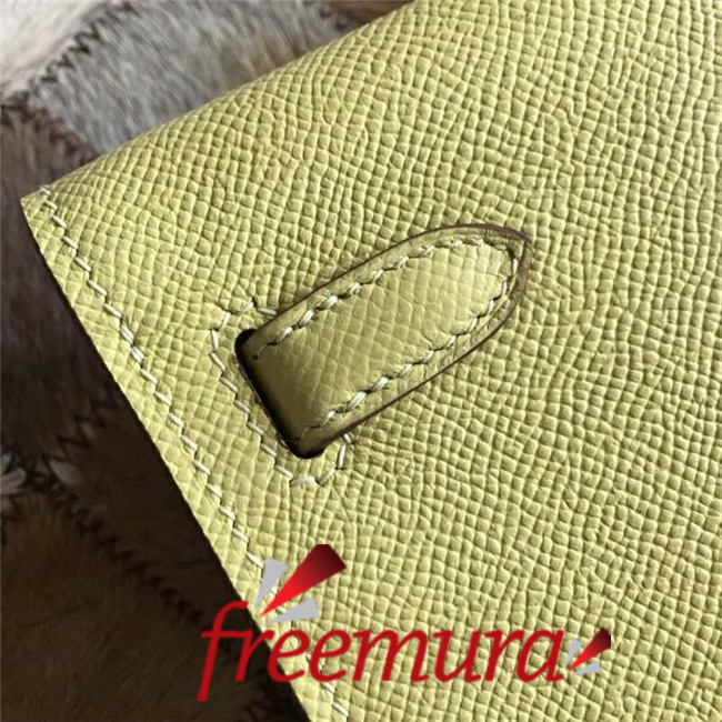 6066a4bf4e2126ca4ba26719b4f97a3a_1537158477_3715.jpg 6066a4bf4e2126ca4ba26719b4f97a3a_1537158477_3715.jpg