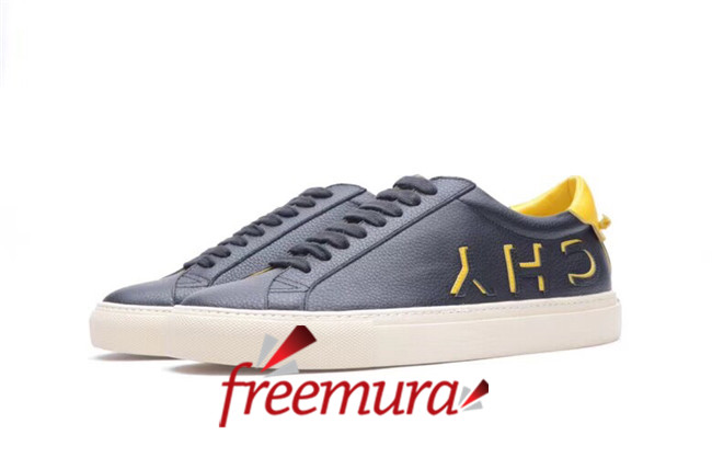 735f3e00a1710231227c3f6c59cabb9b_1537422536_021.jpg 735f3e00a1710231227c3f6c59cabb9b_1537422536_021.jpg