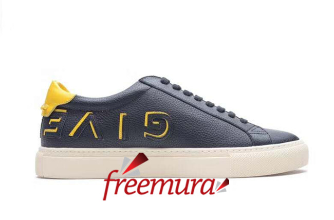 735f3e00a1710231227c3f6c59cabb9b_1537422536_8174.jpg 735f3e00a1710231227c3f6c59cabb9b_1537422536_8174.jpg