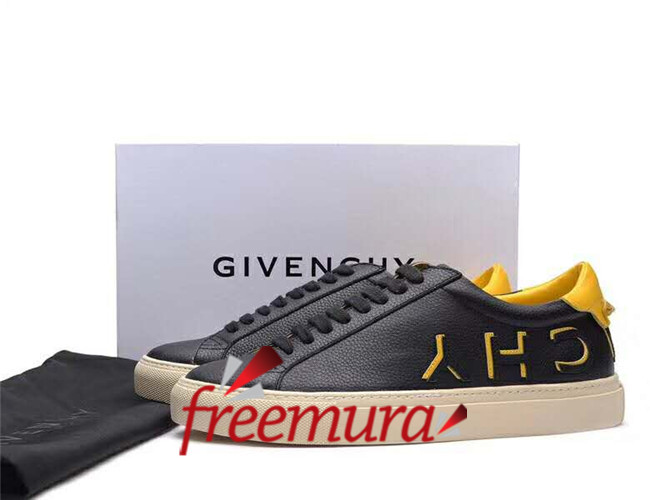 735f3e00a1710231227c3f6c59cabb9b_1537422537_3858.jpg 735f3e00a1710231227c3f6c59cabb9b_1537422537_3858.jpg