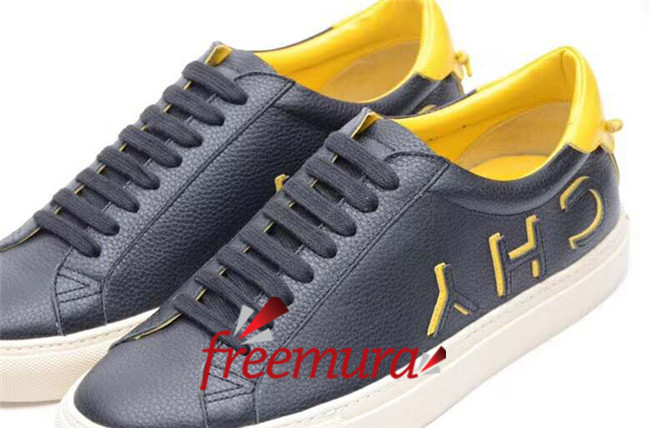 735f3e00a1710231227c3f6c59cabb9b_1537422540_2718.jpg 735f3e00a1710231227c3f6c59cabb9b_1537422540_2718.jpg