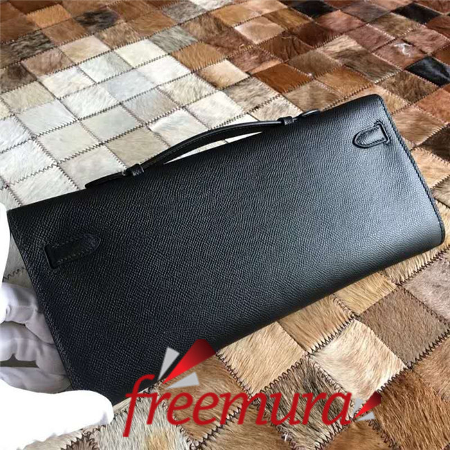 7569067871a52ac7babc7a10b8a88ff6_1537159233_8468.jpg 7569067871a52ac7babc7a10b8a88ff6_1537159233_8468.jpg