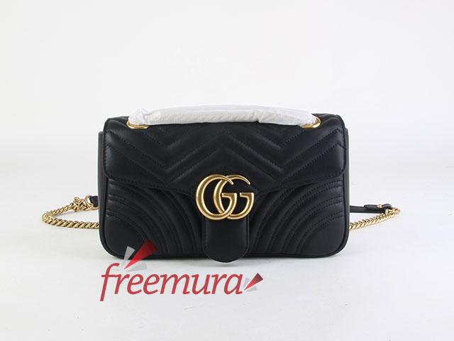 88c4db4ca8fa12d56887443c3ce1b76c_1537429012_7452.jpg 88c4db4ca8fa12d56887443c3ce1b76c_1537429012_7452.jpg