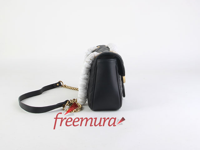 88c4db4ca8fa12d56887443c3ce1b76c_1537429013_7675.jpg 88c4db4ca8fa12d56887443c3ce1b76c_1537429013_7675.jpg