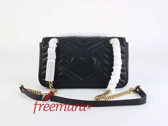 88c4db4ca8fa12d56887443c3ce1b76c_1537429014_5016.jpg 88c4db4ca8fa12d56887443c3ce1b76c_1537429014_5016.jpg