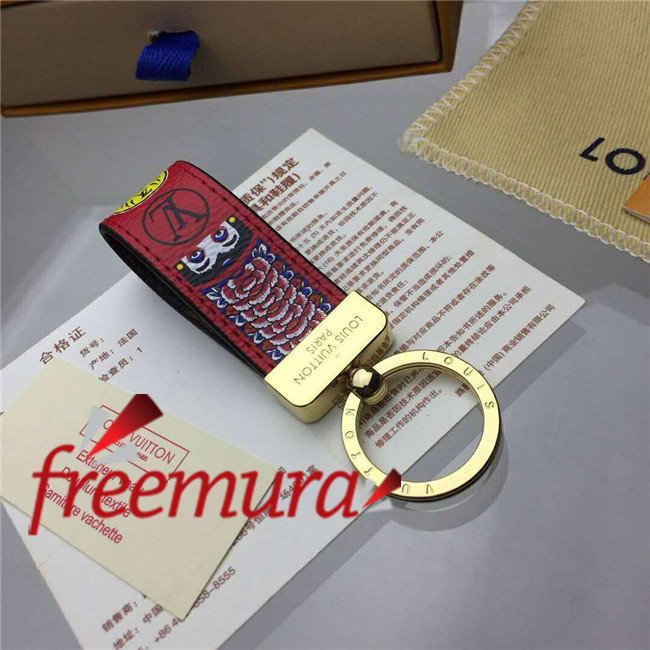 9dff9d2056d48be1159bdfaa4e03956d_1536908389_1832.jpg 9dff9d2056d48be1159bdfaa4e03956d_1536908389_1832.jpg