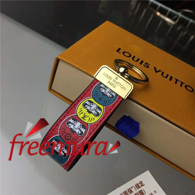 9dff9d2056d48be1159bdfaa4e03956d_1536908393_473.jpg 9dff9d2056d48be1159bdfaa4e03956d_1536908393_473.jpg