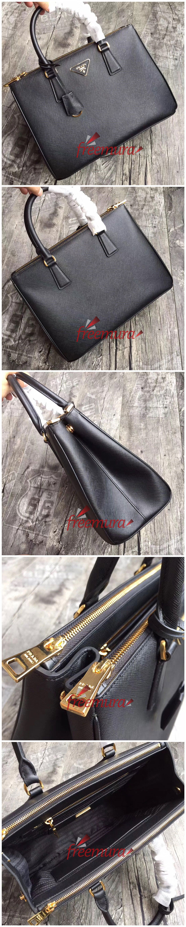 af84e0a7dccc1d4c8dd9edb3392ade2b_1535958730_861.jpg af84e0a7dccc1d4c8dd9edb3392ade2b_1535958730_861.jpg