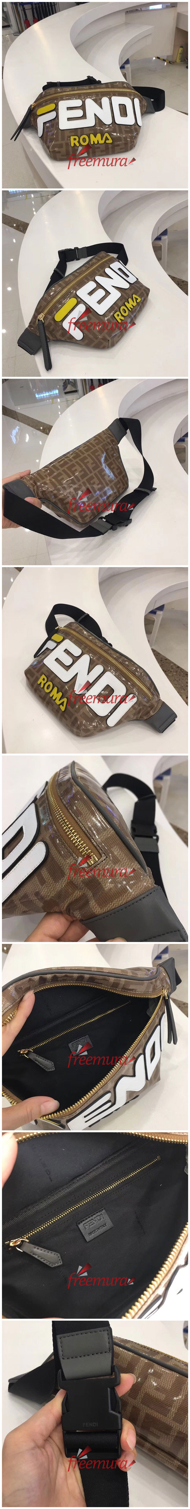 b2fe22243478f4960da6f8606b759e82_1537432610_0415.jpg b2fe22243478f4960da6f8606b759e82_1537432610_0415.jpg