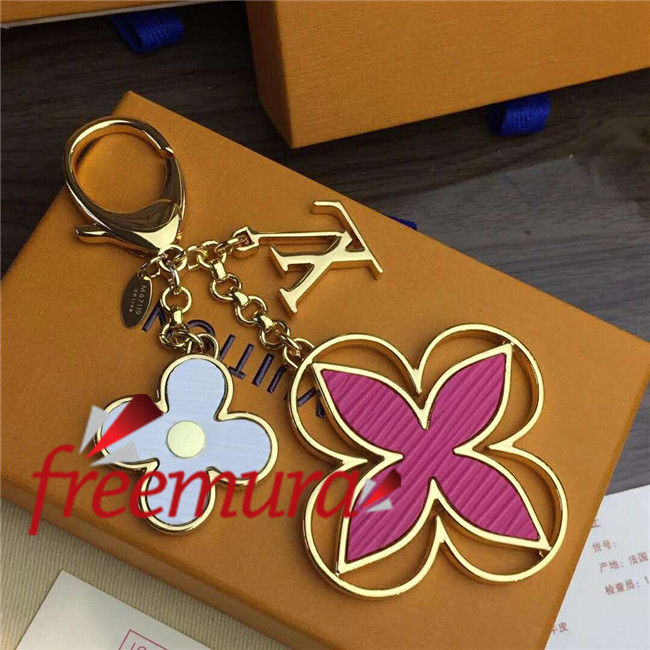 bbe165c59b36b958525a95decf34f4d2_1536908911_4793.jpg bbe165c59b36b958525a95decf34f4d2_1536908911_4793.jpg