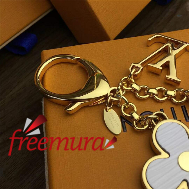 bbe165c59b36b958525a95decf34f4d2_1536908912_451.jpg bbe165c59b36b958525a95decf34f4d2_1536908912_451.jpg