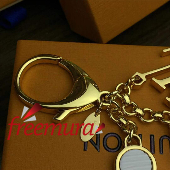 bbe165c59b36b958525a95decf34f4d2_1536908913_413.jpg bbe165c59b36b958525a95decf34f4d2_1536908913_413.jpg