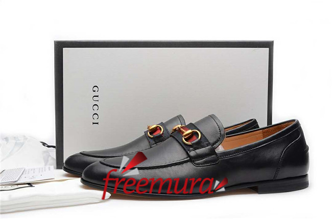 c7944681c6030c28e4034de1b1d45b6a_1537428676_9279.jpg c7944681c6030c28e4034de1b1d45b6a_1537428676_9279.jpg