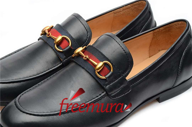 c7944681c6030c28e4034de1b1d45b6a_1537428678_5154.jpg c7944681c6030c28e4034de1b1d45b6a_1537428678_5154.jpg