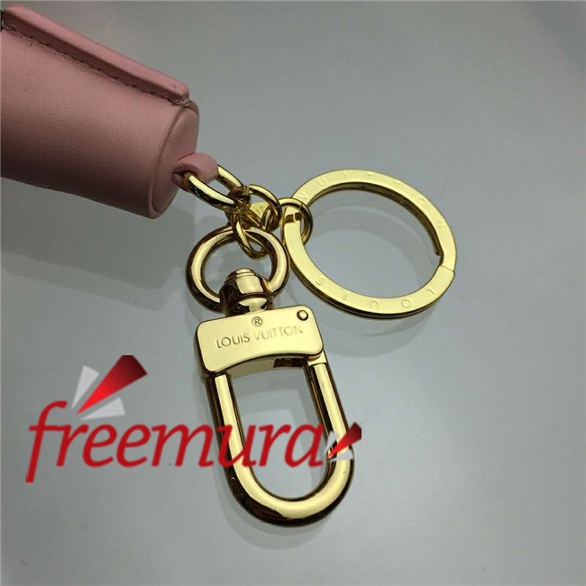 c8c48a39c3f14a0f37c3674e195aa2fe_1536911178_2549.jpg c8c48a39c3f14a0f37c3674e195aa2fe_1536911178_2549.jpg