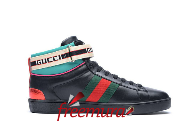 c8c48a39c3f14a0f37c3674e195aa2fe_1537422817_0194.jpg c8c48a39c3f14a0f37c3674e195aa2fe_1537422817_0194.jpg