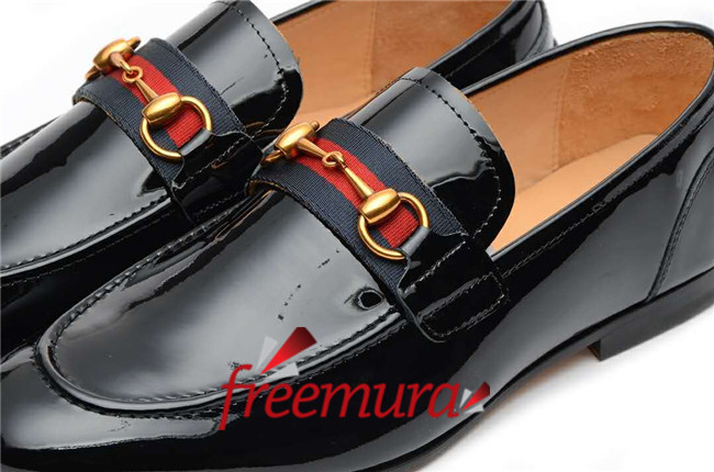 c8f2f025b9272360ed88c9a9f0fa4f9a_1537428525_6642.jpg c8f2f025b9272360ed88c9a9f0fa4f9a_1537428525_6642.jpg