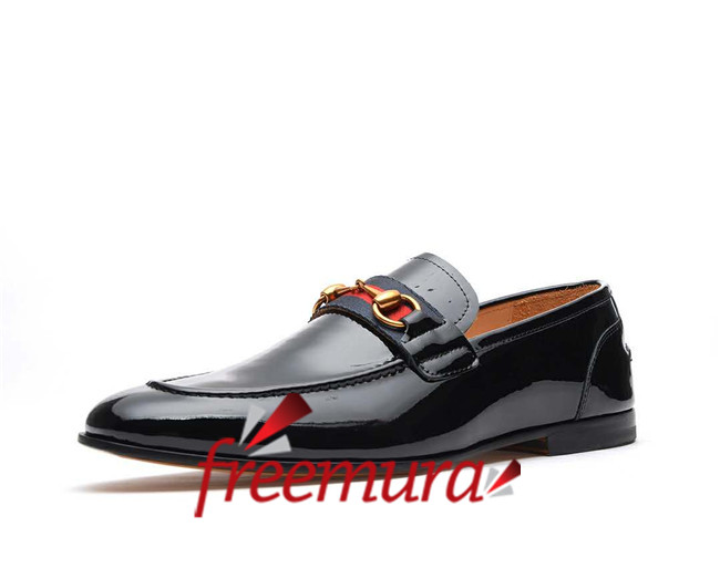 c8f2f025b9272360ed88c9a9f0fa4f9a_1537428526_5951.jpg c8f2f025b9272360ed88c9a9f0fa4f9a_1537428526_5951.jpg